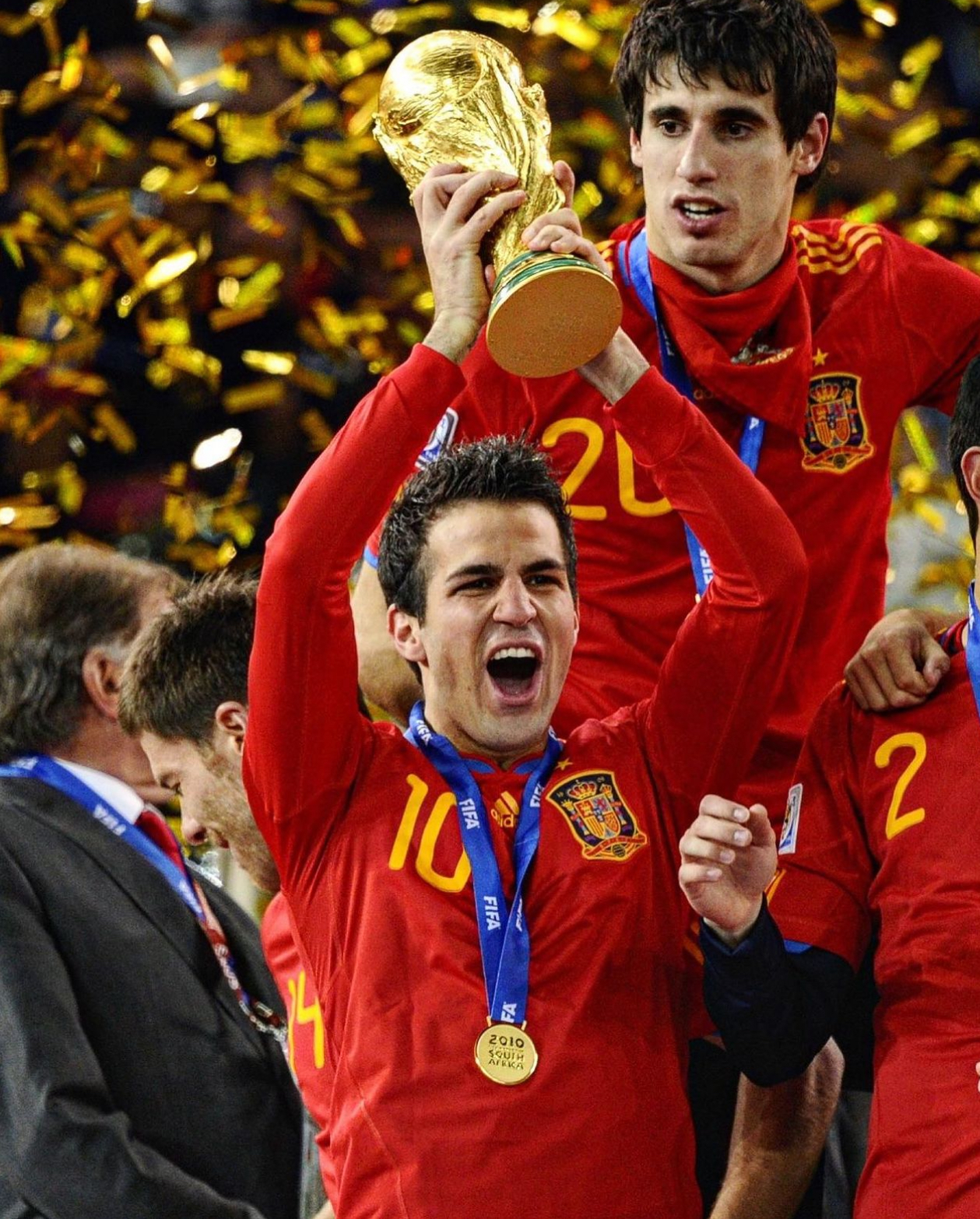 星空体育官网-雷加利斯主场完胜,球队信心大增-第1张图片-星空体育官方网站 星空体育官网-雷加利斯主场完胜,球队信心大增-第1张图片-星空体育官方网站