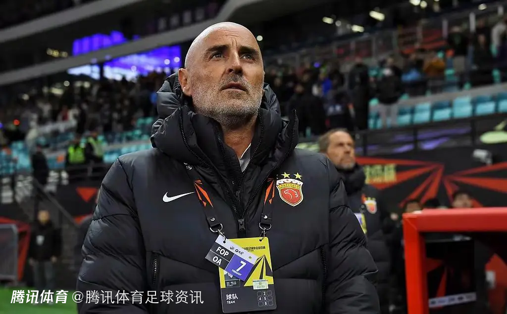 星空体育官网-雷加利斯主场完胜,球队信心大增-第2张图片-星空体育官方网站 星空体育官网-雷加利斯主场完胜,球队信心大增-第2张图片-星空体育官方网站