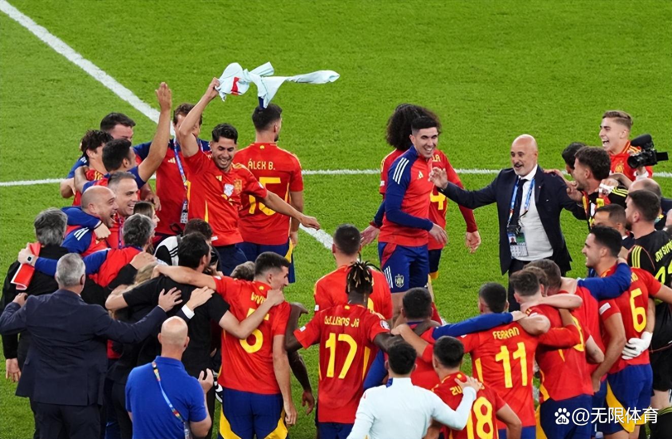 星空体育官网-法国主场逆转成功,俄罗斯欧洲杯机会大增-第1张图片-星空体育官方网站 星空体育官网-法国主场逆转成功,俄罗斯欧洲杯机会大增-第1张图片-星空体育官方网站