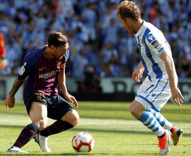 星空体育app-拉维纳特主场逆转胜,球队成功实现逆转在主场全取三分-第1张图片-星空体育官方网站 星空体育app-拉维纳特主场逆转胜,球队成功实现逆转在主场全取三分-第1张图片-星空体育官方网站