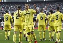 星空体育官网-曼联瓦伦提亚淘汰赛，欧冠秘密谈话曝光-第1张图片-星空体育官方网站