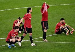 星空体育官网-曼联瓦伦提亚淘汰赛，欧冠秘密谈话曝光-第2张图片-星空体育官方网站