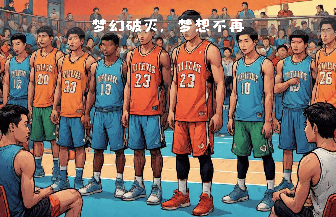 星空体育官网入口-森林狼遭遇困境，球队展望黯淡-第2张图片-星空体育官方网站