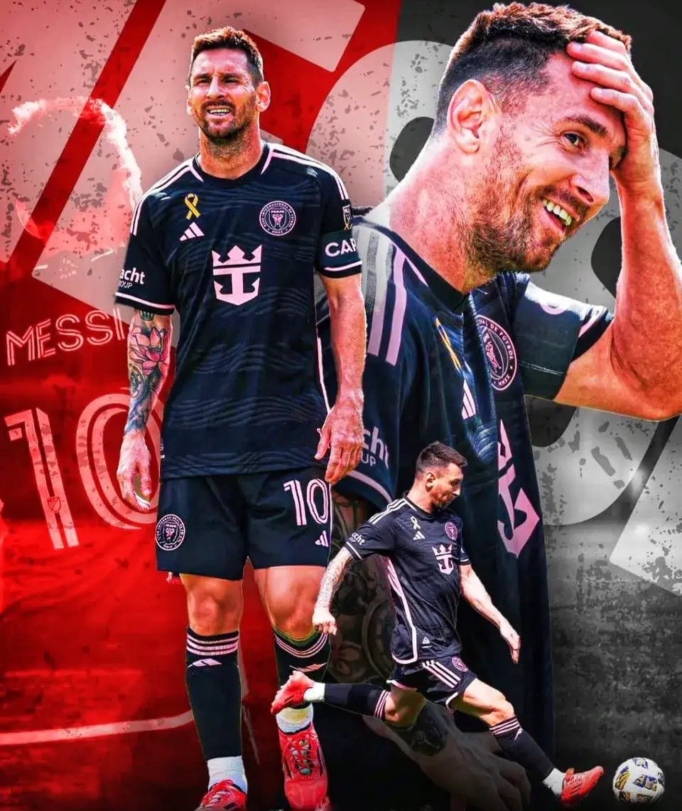 星空体育官网入口-梅西紧盯葡超金靴,带领巴萨对抗巴黎-第1张图片-星空体育官方网站 星空体育官网入口-梅西紧盯葡超金靴,带领巴萨对抗巴黎-第1张图片-星空体育官方网站