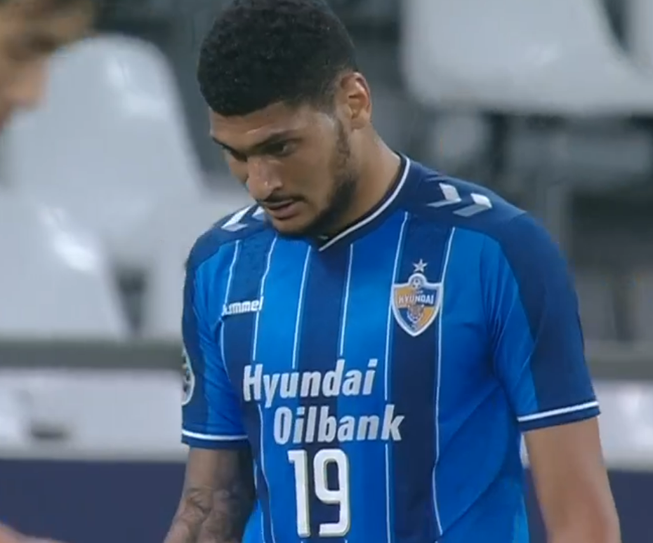 星空体育官网-实现逆袭！墨尔本胜利队成功晋级-第2张图片-星空体育官方网站