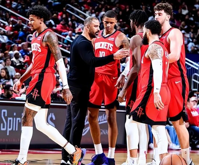 星空体育官网-战火升起,球队誓夺最后胜利-第2张图片-星空体育官方网站 星空体育官网-战火升起,球队誓夺最后胜利-第2张图片-星空体育官方网站