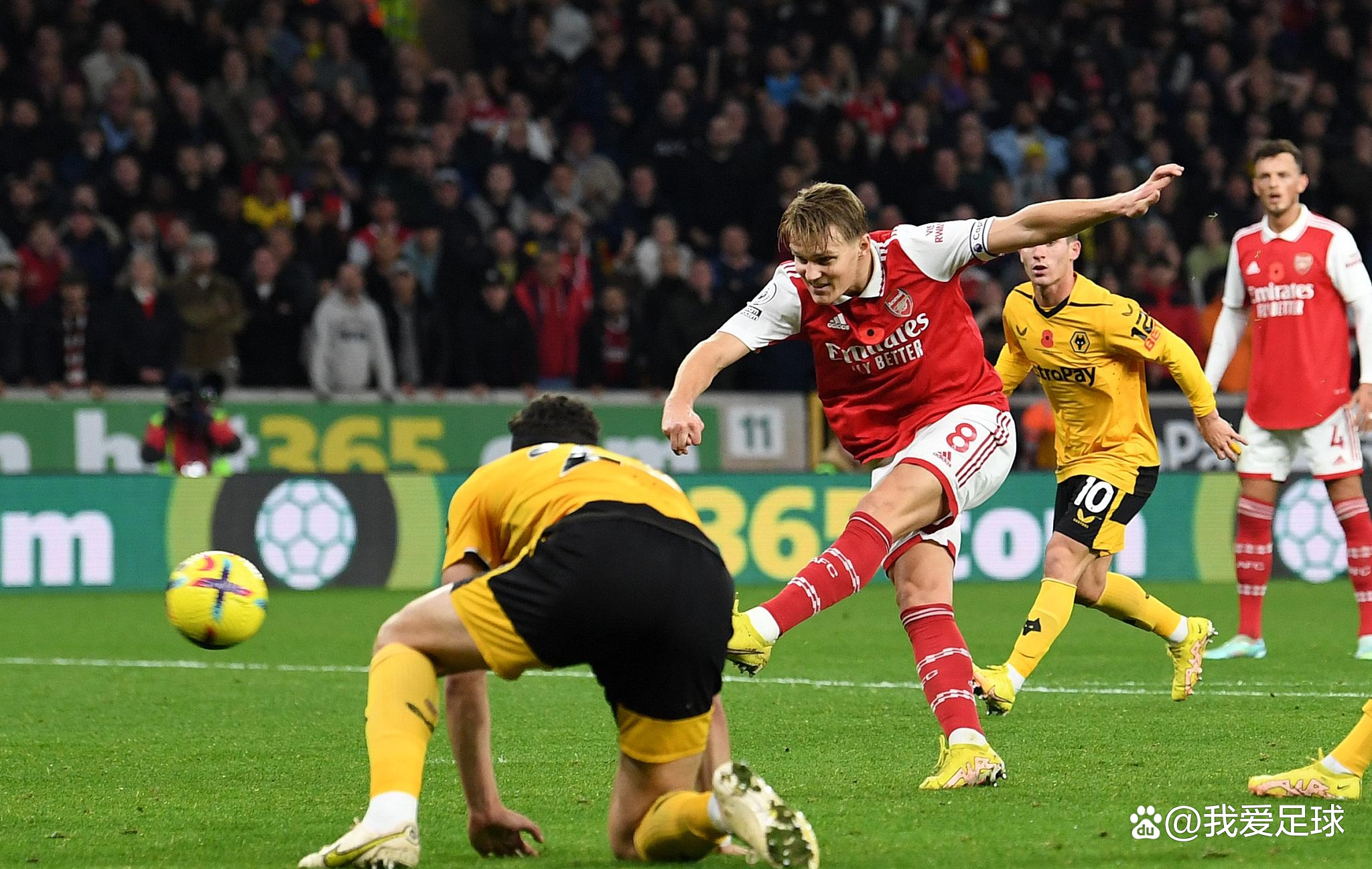 星空体育官方网站-阿森纳客场惨败，排名继续下滑-第2张图片-星空体育官方网站