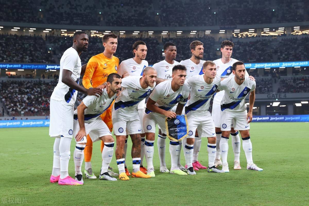 星空体育官网入口-卡昂主场不敌斯特拉斯堡，法甲保级形势严峻-第2张图片-星空体育官方网站