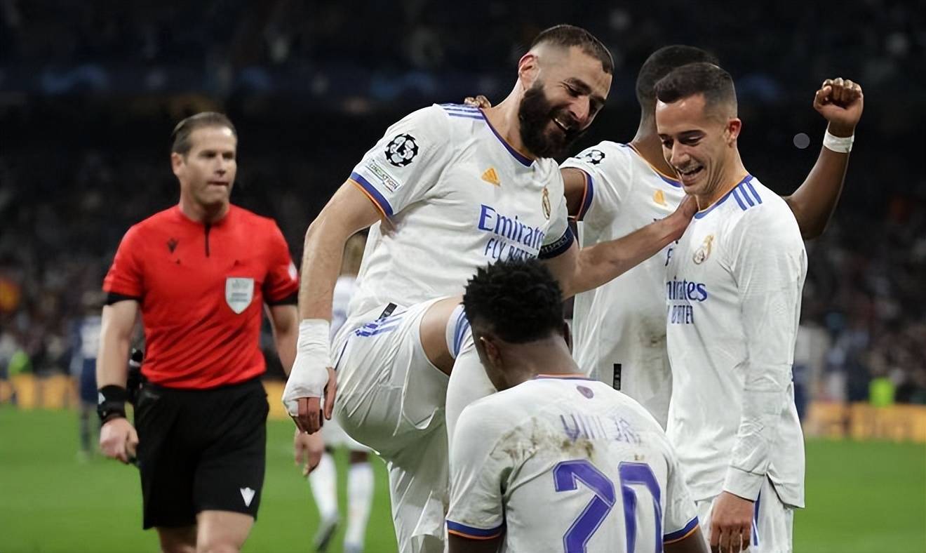 星空体育-巴伦西亚客场击败埃瓦尔，重返西甲前六-第2张图片-星空体育官方网站