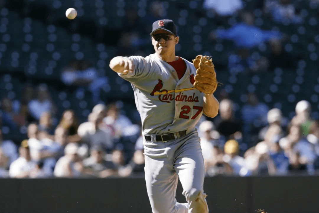 星空体育app-关键进球被阻拦,东家球队攻守不均-第1张图片-星空体育官方网站 星空体育app-关键进球被阻拦,东家球队攻守不均-第1张图片-星空体育官方网站