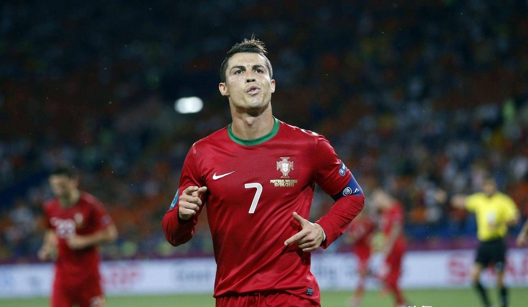 星空体育-巴西国家队夺得欧洲杯头号种子战队,实力扎实-第1张图片-星空体育官方网站 星空体育-巴西国家队夺得欧洲杯头号种子战队,实力扎实-第1张图片-星空体育官方网站