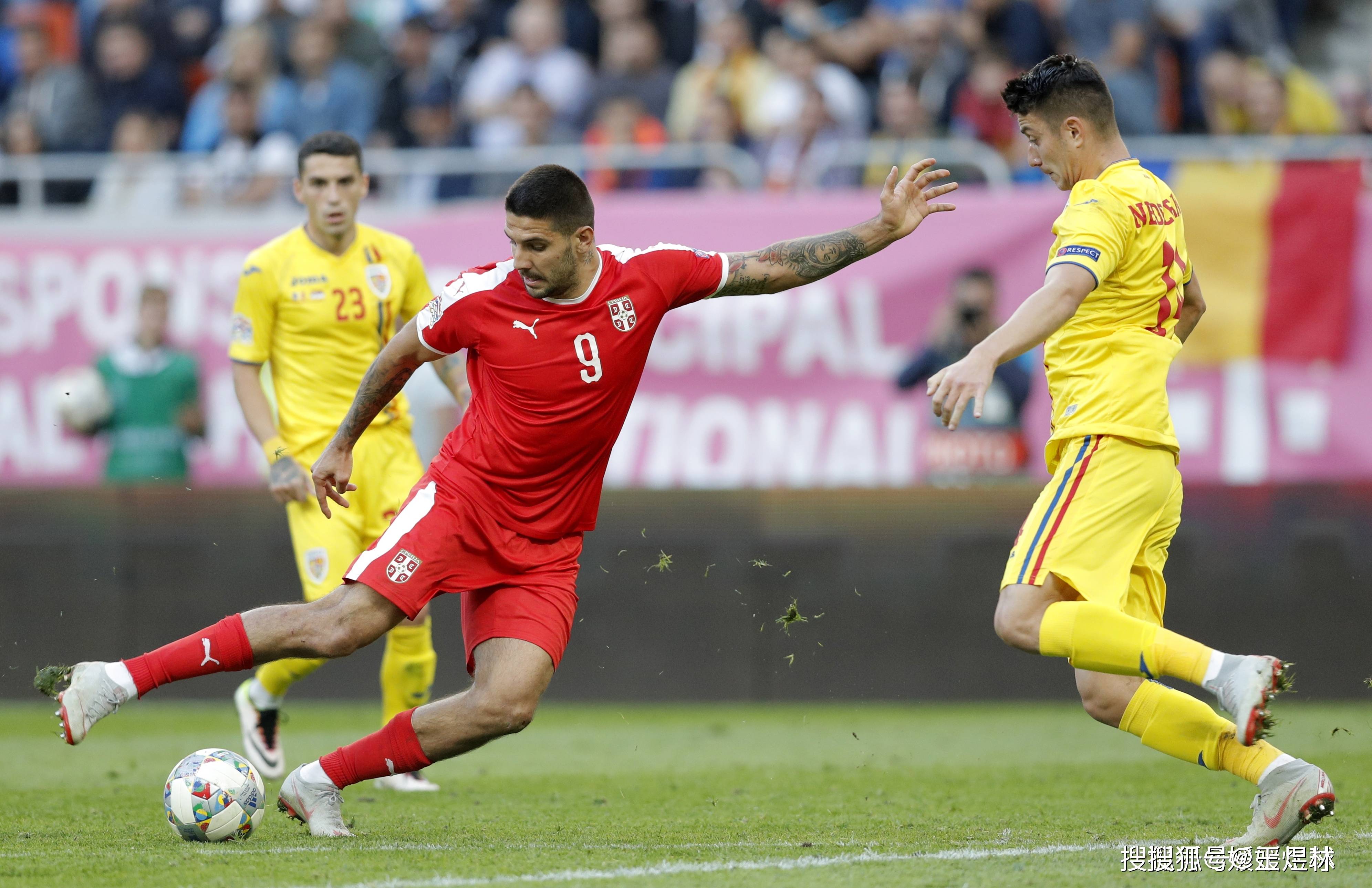 星空体育官网-爱尔兰客场击败卢森堡,晋级形势渐趋明朗-第1张图片-星空体育官方网站 星空体育官网-爱尔兰客场击败卢森堡,晋级形势渐趋明朗-第1张图片-星空体育官方网站