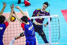 星空体育官网-冠军路途一波三折,最终尘埃落定!-第1张图片-星空体育官方网站 星空体育官网-冠军路途一波三折,最终尘埃落定!-第1张图片-星空体育官方网站