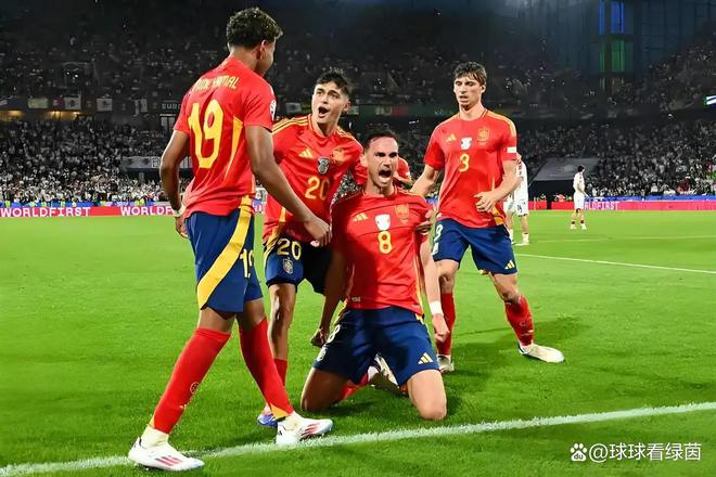 星空体育官网入口-英格兰小胜意大利,实力悬殊仍能取胜-第1张图片-星空体育官方网站 星空体育官网入口-英格兰小胜意大利,实力悬殊仍能取胜-第1张图片-星空体育官方网站