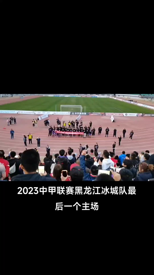 星空体育官方网站-哈尔滨队主场打出精彩比赛，取得胜利-第2张图片-星空体育官方网站