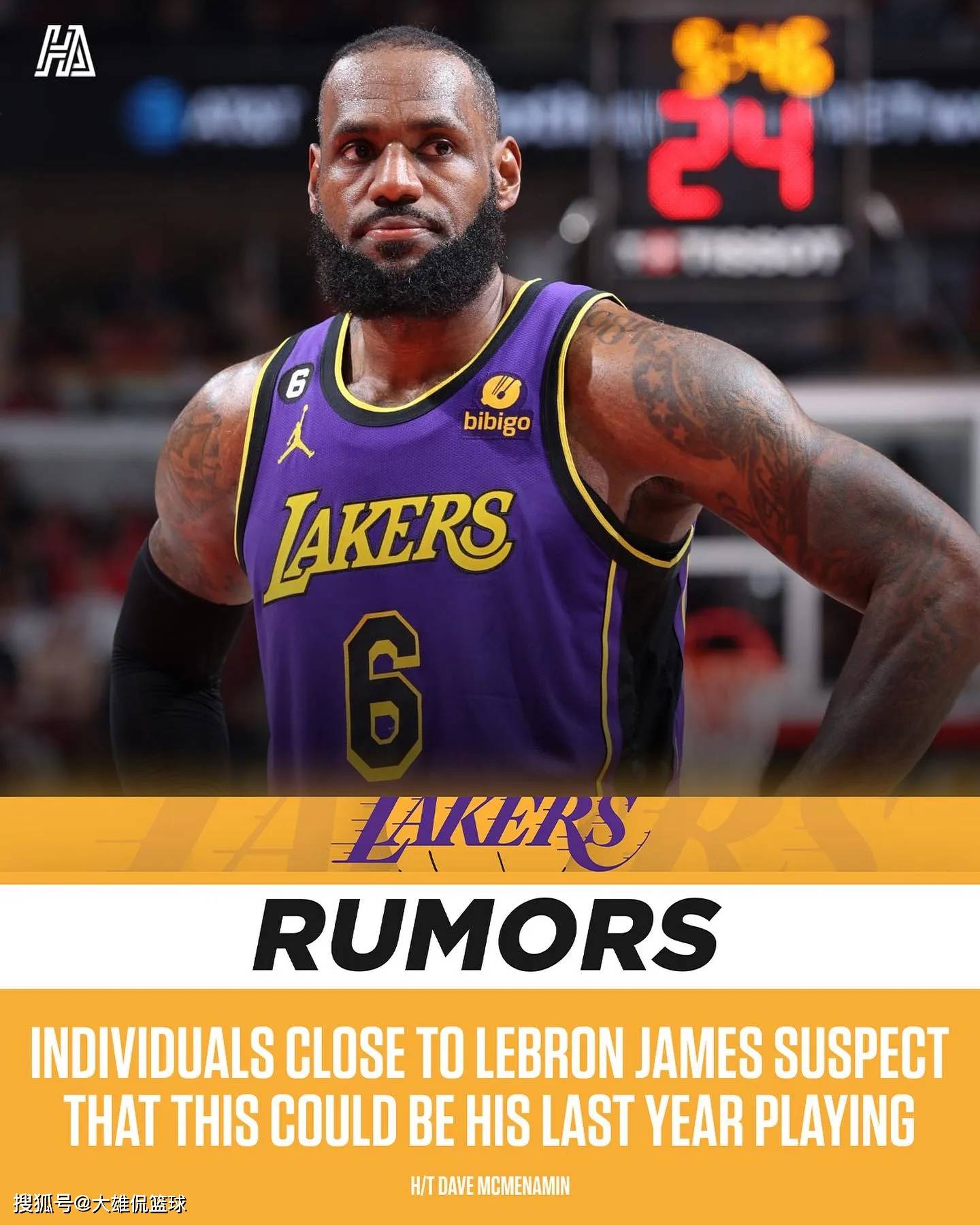 星空体育官方网站-湖人挺进总决赛,詹姆斯百发百中轰29分-第2张图片-星空体育官方网站 星空体育官方网站-湖人挺进总决赛,詹姆斯百发百中轰29分-第2张图片-星空体育官方网站