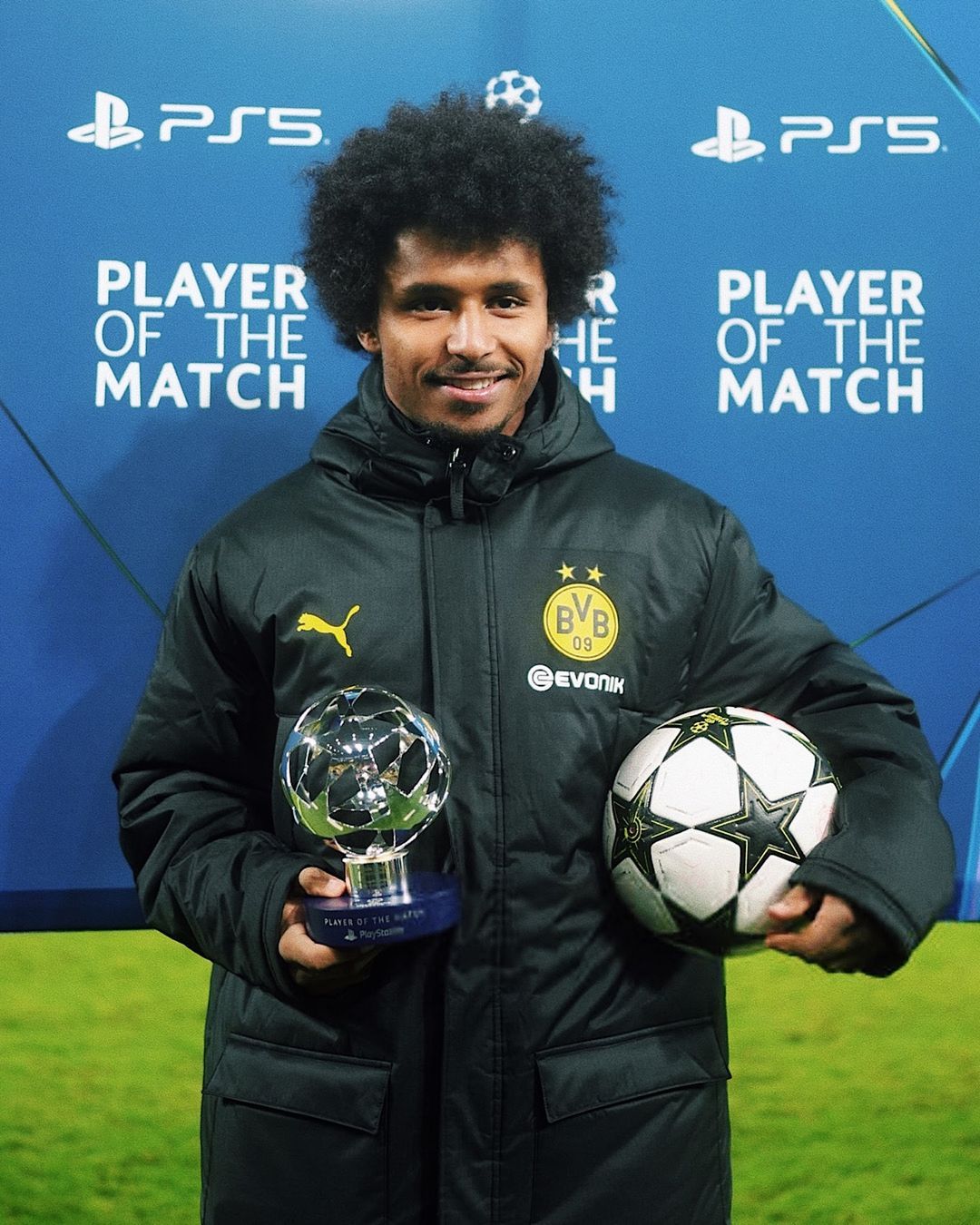 星空体育官网-多特蒙德取得胜利,重返前列-第2张图片-星空体育官方网站 星空体育官网-多特蒙德取得胜利,重返前列-第2张图片-星空体育官方网站