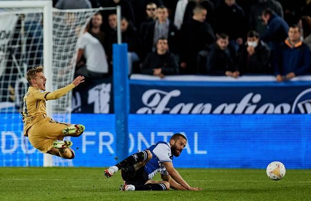 星空体育官网-维尔茨堡前锋爆发接连进球,火力全开-第1张图片-星空体育官方网站 星空体育官网-维尔茨堡前锋爆发接连进球,火力全开-第1张图片-星空体育官方网站