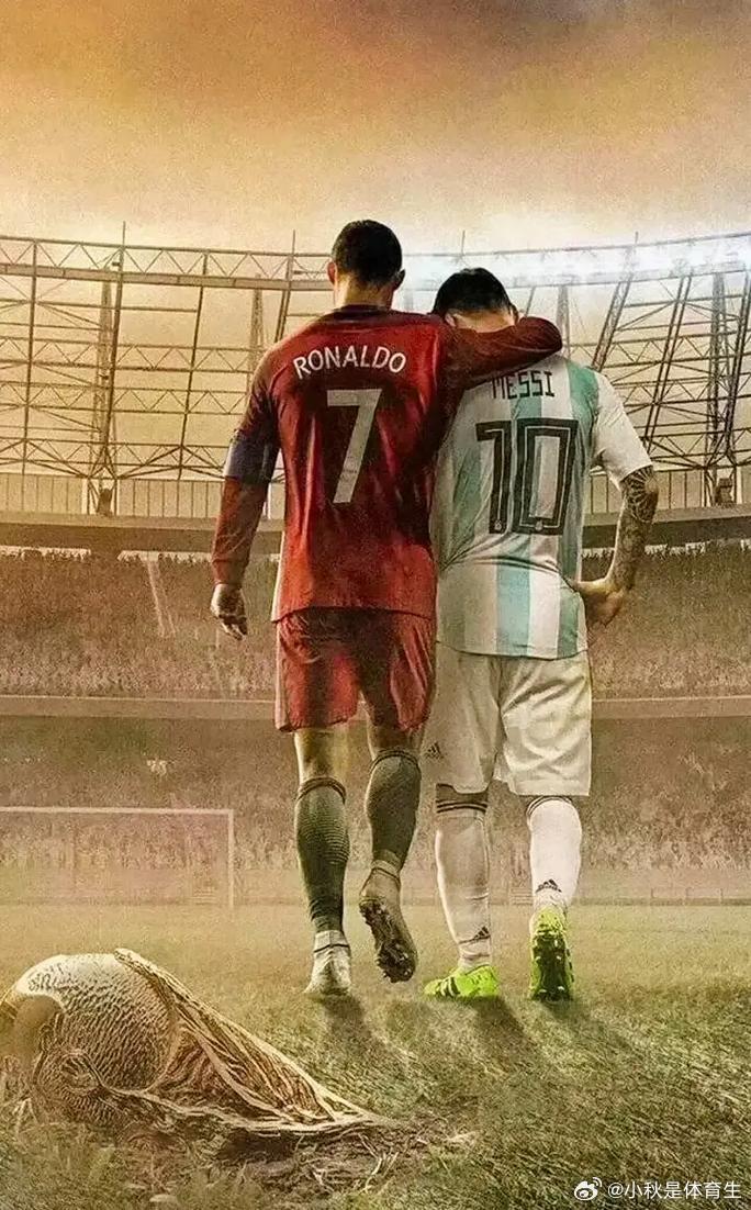 星空体育官网-维尔茨堡前锋爆发接连进球,火力全开-第2张图片-星空体育官方网站 星空体育官网-维尔茨堡前锋爆发接连进球,火力全开-第2张图片-星空体育官方网站