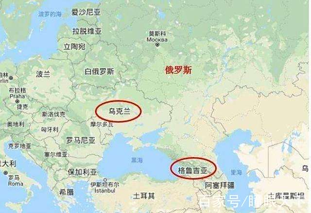 星空体育app-白俄罗斯客场1-0小胜爱沙尼亚，提升排名-第2张图片-星空体育官方网站