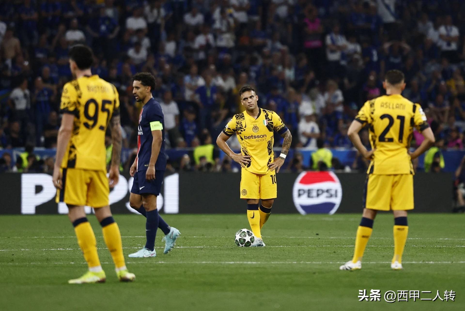 星空体育官网入口-切尔西客场不敌神户胜利船，晋级欧冠形势堪忧-第1张图片-星空体育官方网站