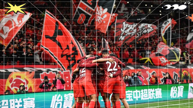 星空体育官网-夺冠热门球队交手,激起球迷热情-第1张图片-星空体育官方网站 星空体育官网-夺冠热门球队交手,激起球迷热情-第1张图片-星空体育官方网站