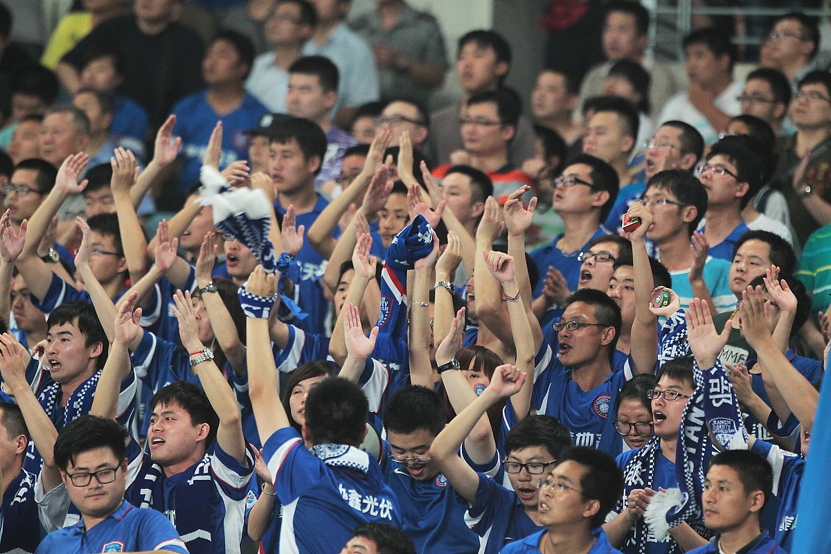 星空体育-球队备战冠军联赛,扬眉吐气-第1张图片-星空体育官方网站 星空体育-球队备战冠军联赛,扬眉吐气-第1张图片-星空体育官方网站