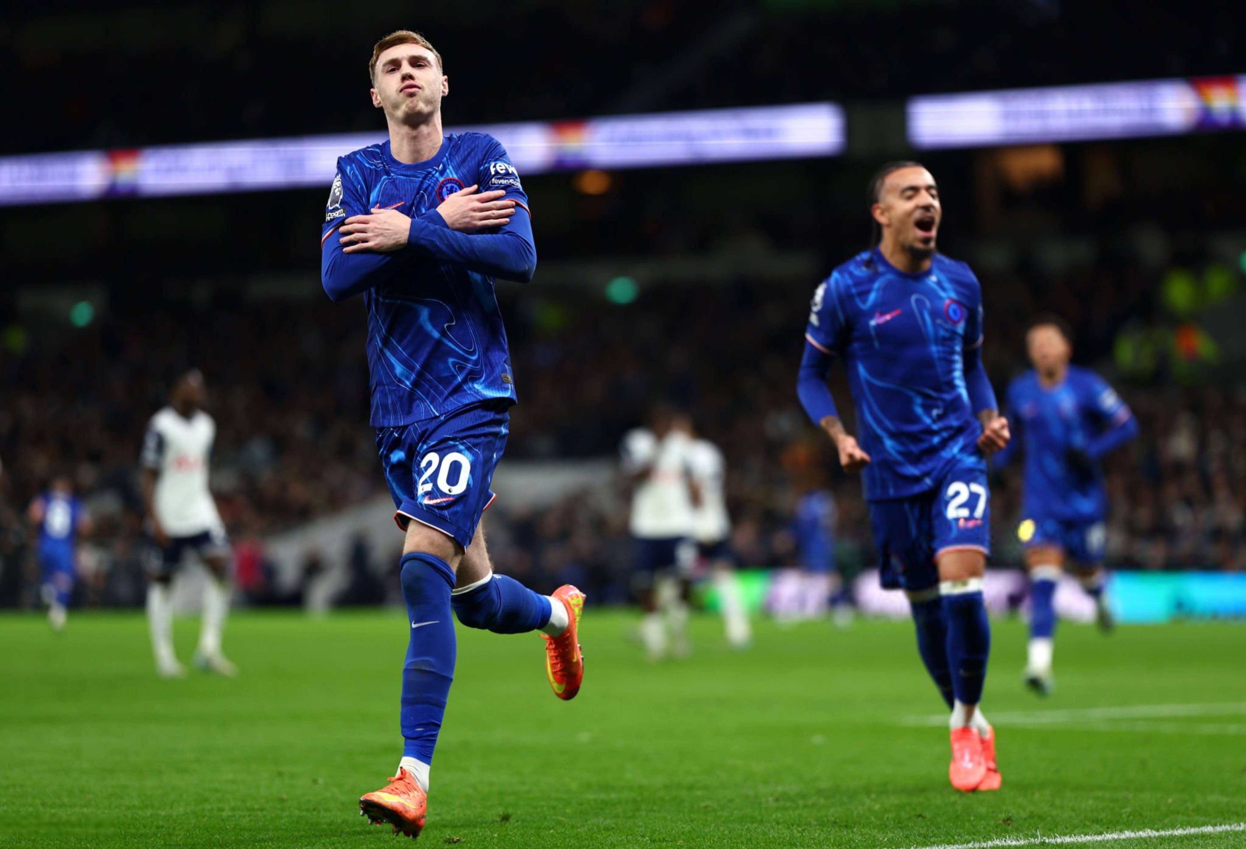 星空体育官网入口-尤文图斯击败切尔西，欧冠赛场惊险一战助推晋级-第1张图片-星空体育官方网站