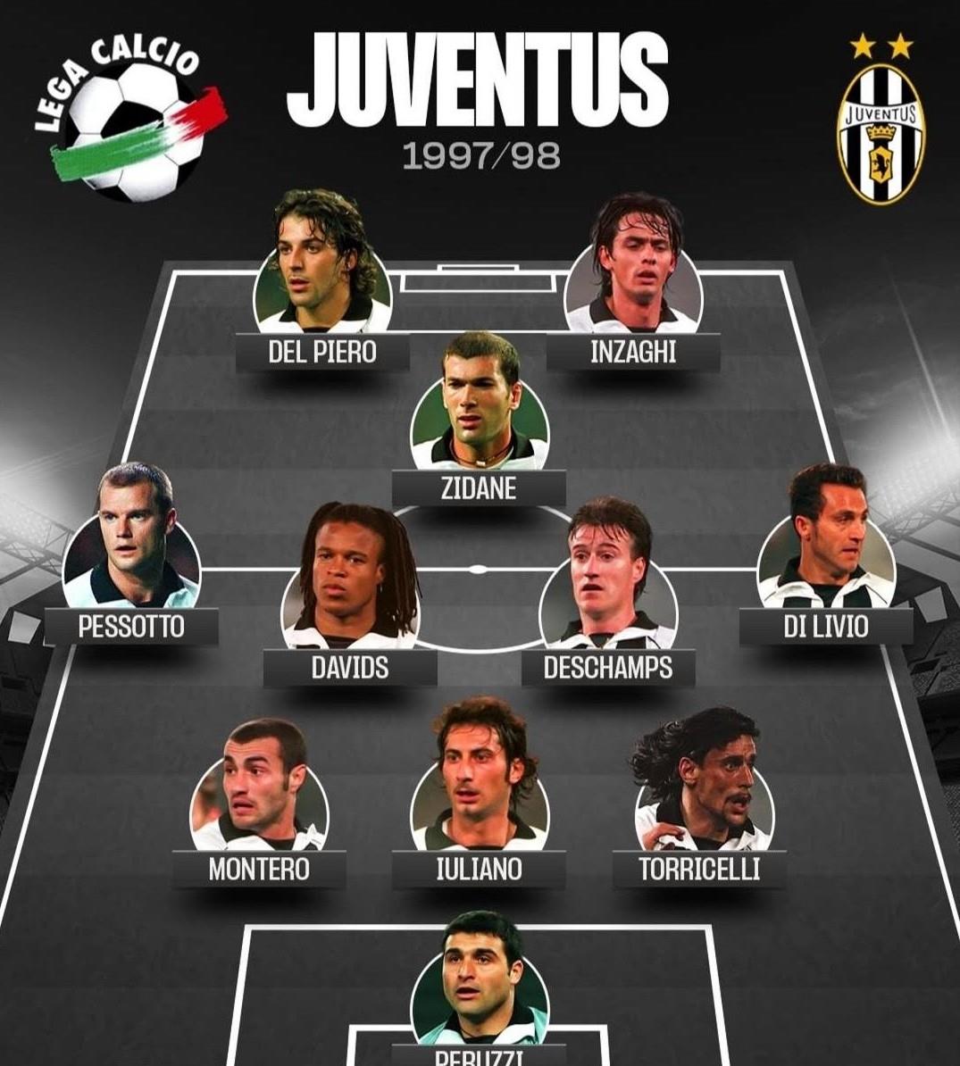 星空体育官网入口-尤文图斯击败切尔西，欧冠赛场惊险一战助推晋级-第2张图片-星空体育官方网站