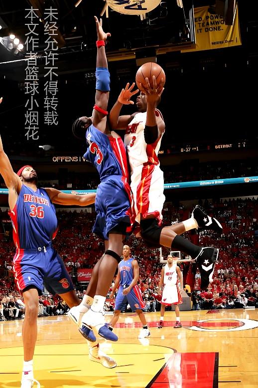 星空体育-活塞陷入低谷，拼搏报复渴望胜利-第1张图片-星空体育官方网站