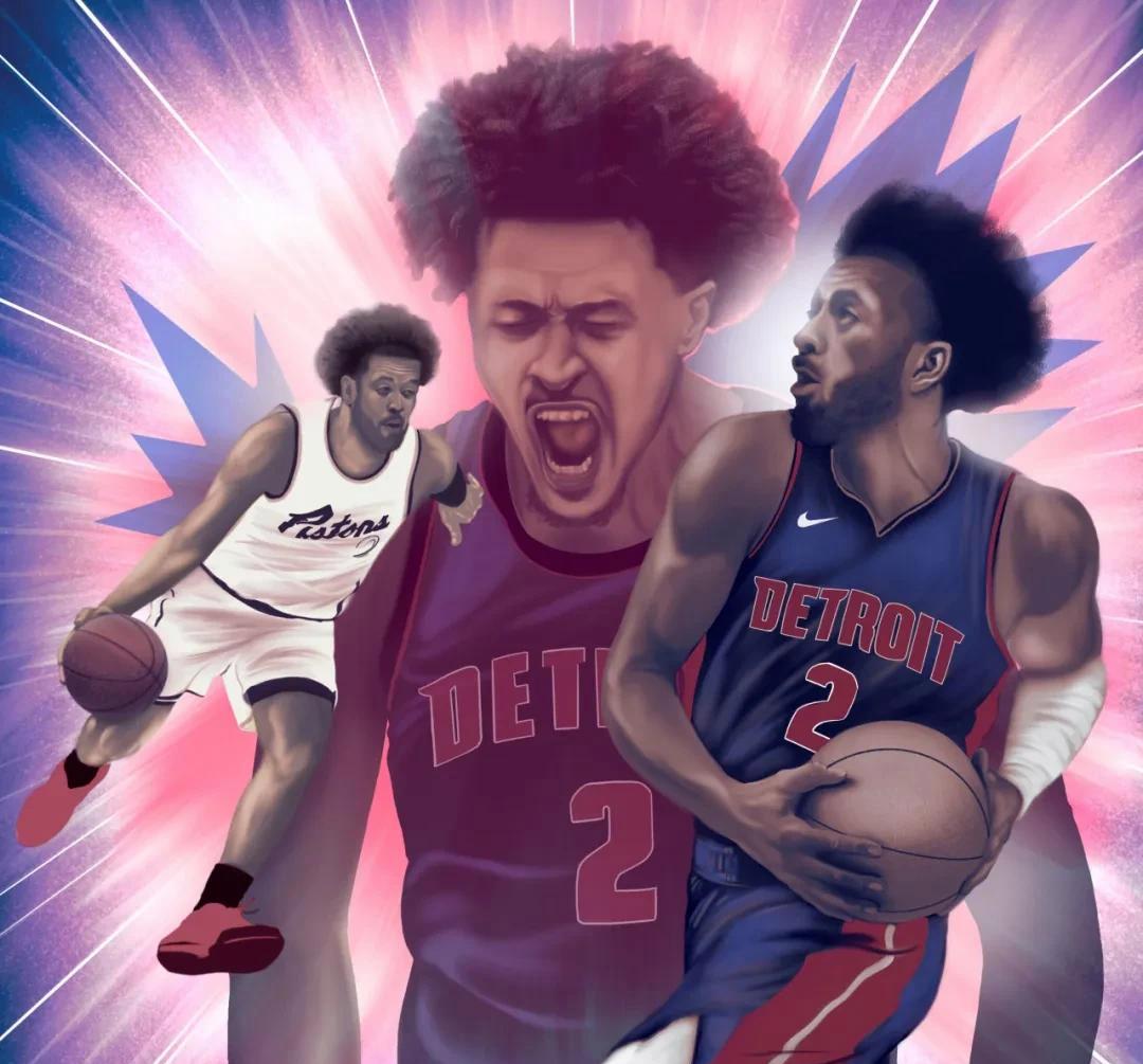 星空体育-活塞陷入低谷，拼搏报复渴望胜利-第2张图片-星空体育官方网站