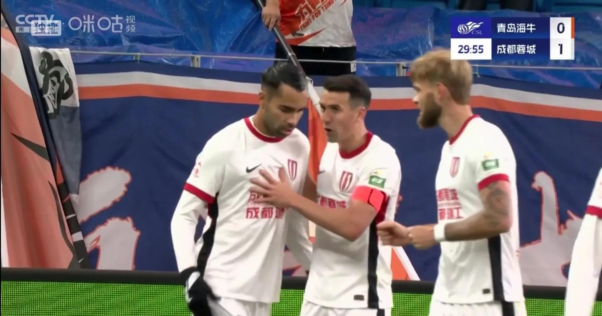 星空体育官网-精妙配合，助球队打破僵局-第1张图片-星空体育官方网站