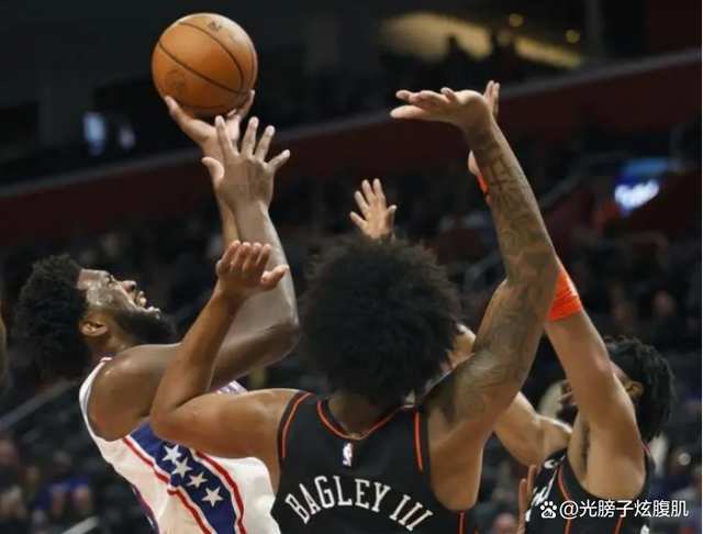 星空体育官网-精妙配合，助球队打破僵局-第2张图片-星空体育官方网站