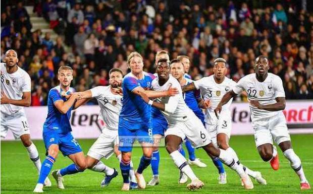 星空体育官方网站-荷兰轻取摩尔多瓦，欧洲杯前景一片光明-第1张图片-星空体育官方网站