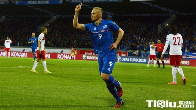 星空体育app-土耳其客场惜败冰岛，遇到争议-第1张图片-星空体育官方网站