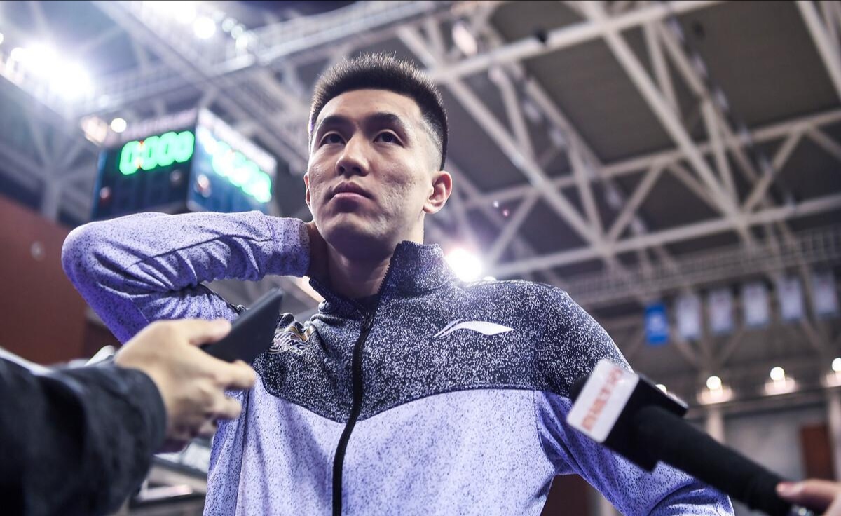 星空体育-运动员突破自身极限，获得短暂休整-第2张图片-星空体育官方网站