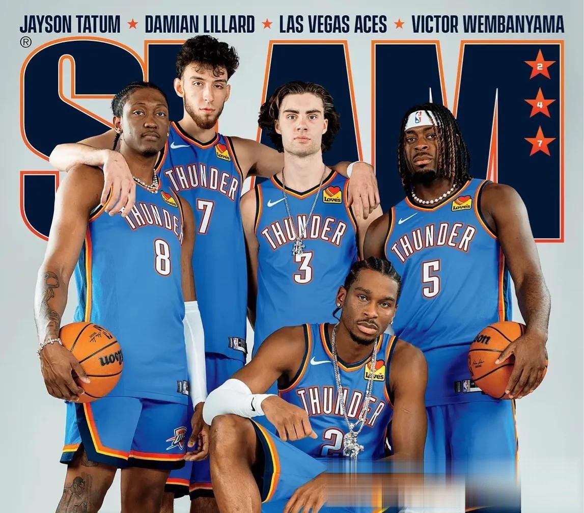 星空体育app-加拿大篮球超级联赛季后赛,激烈角逐谁能晋级?-第2张图片-星空体育官方网站 星空体育app-加拿大篮球超级联赛季后赛,激烈角逐谁能晋级?-第2张图片-星空体育官方网站