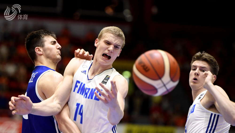 星空体育官网入口-谁与争锋！全球体育界巅峰对决拉开序幕-第1张图片-星空体育官方网站