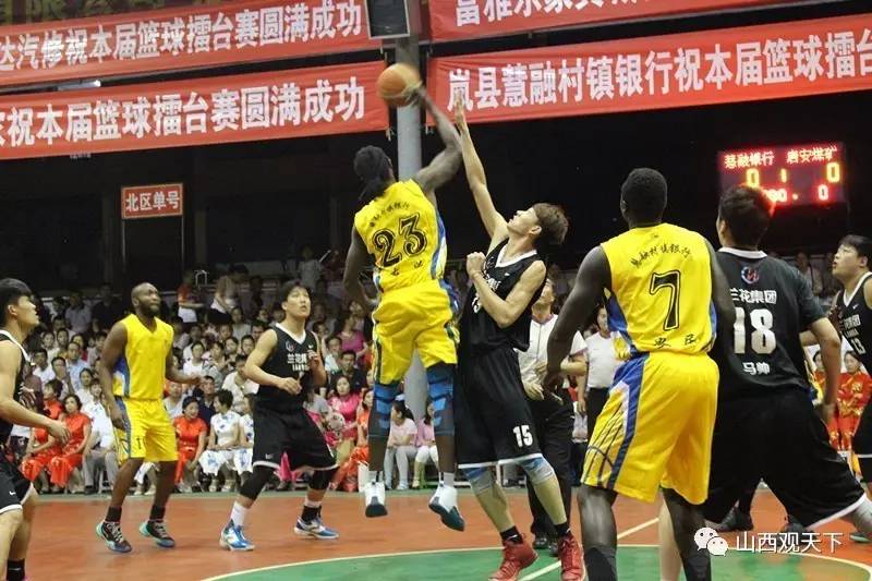 星空体育官网入口-谁与争锋！全球体育界巅峰对决拉开序幕-第2张图片-星空体育官方网站