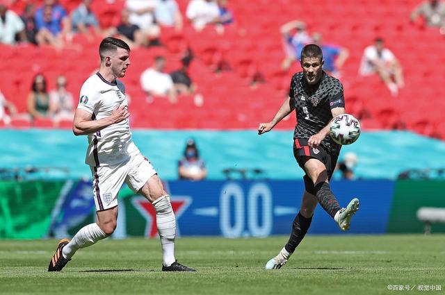 星空体育app-热那亚客场不敌对手，遭遇两连败-第1张图片-星空体育官方网站