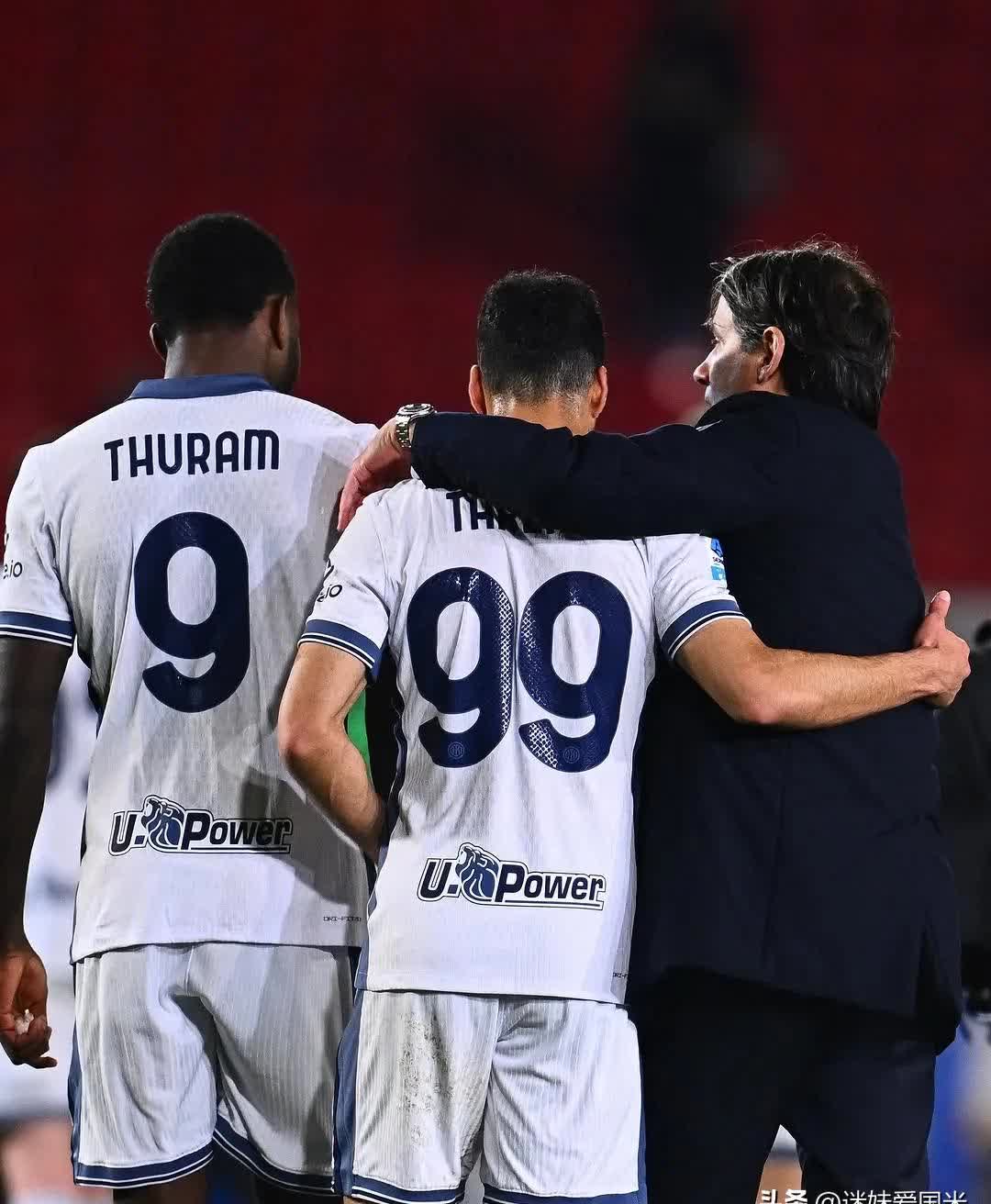 星空体育app-热那亚客场不敌对手，遭遇两连败-第2张图片-星空体育官方网站