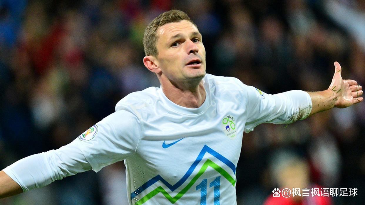 星空体育官网入口-斯洛伐克队三战全败，遗憾结束欧锦赛之旅-第1张图片-星空体育官方网站