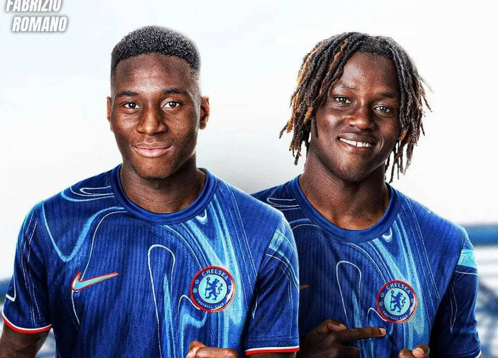 星空体育-球员跨国转会,引发球迷热议-第1张图片-星空体育官方网站 星空体育-球员跨国转会,引发球迷热议-第1张图片-星空体育官方网站