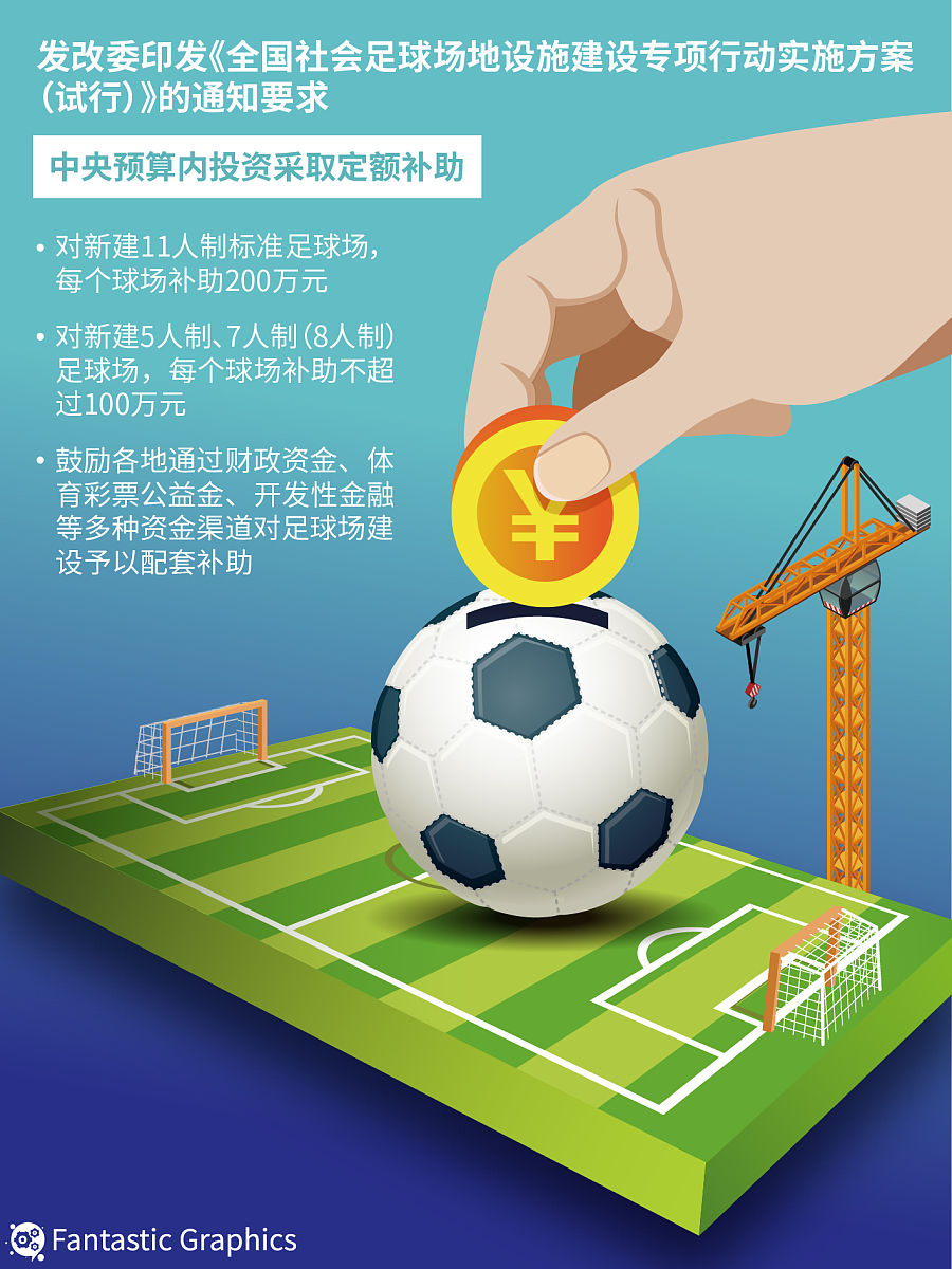 星空体育官方网站-足球职业联赛上演纷争，谁能成为胜利者？-第2张图片-星空体育官方网站