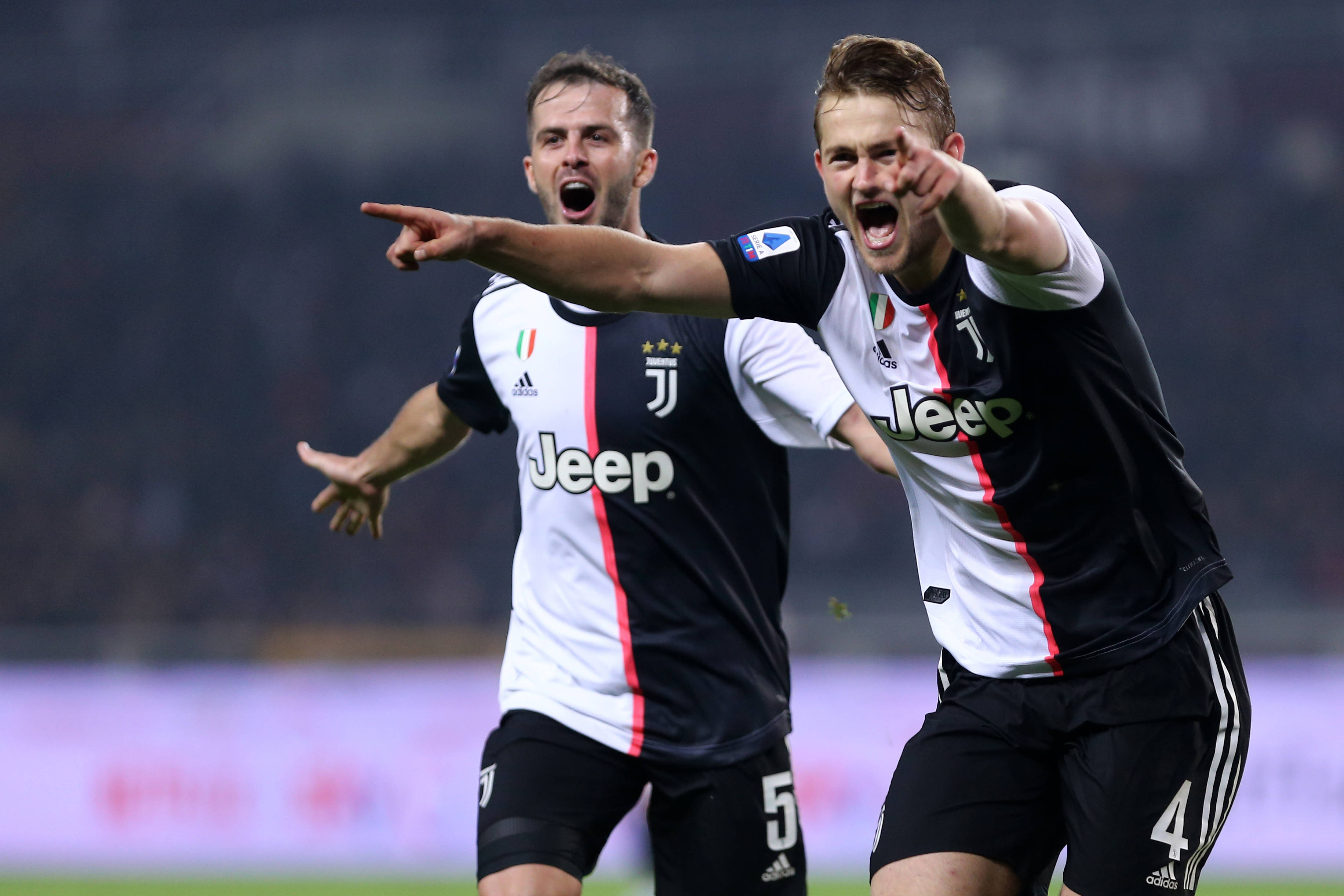 星空体育官网-尼斯大胜马赛，法甲欧洲战绩大写意-第2张图片-星空体育官方网站