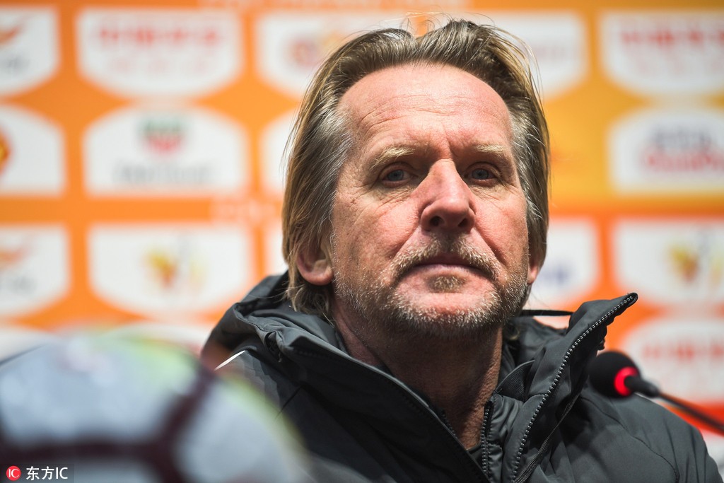 星空体育官网入口-狼队球员逐渐适应比赛强度,希望继续保持胜利-第2张图片-星空体育官方网站 星空体育官网入口-狼队球员逐渐适应比赛强度,希望继续保持胜利-第2张图片-星空体育官方网站