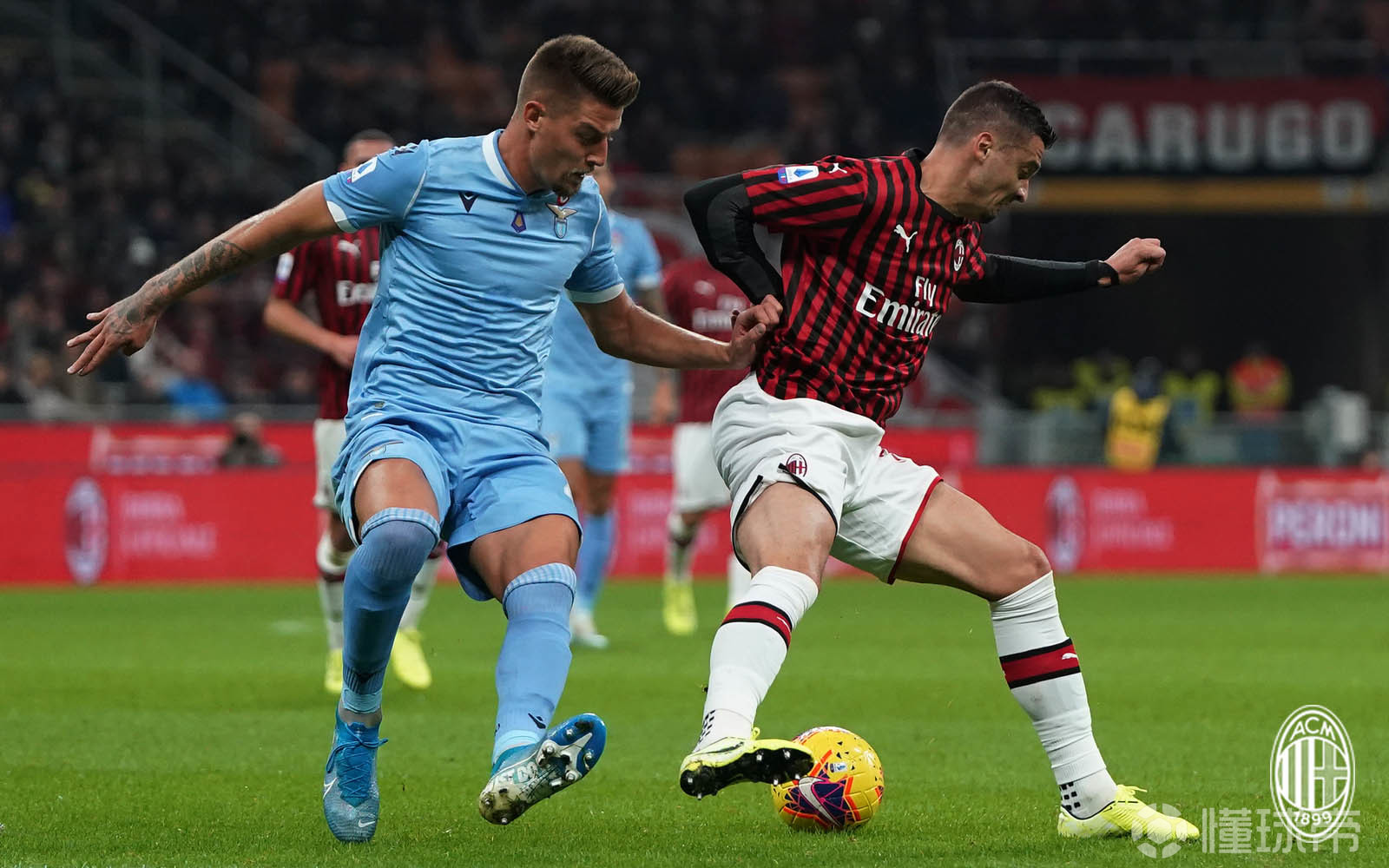 星空体育官网-奥萨苏纳遭逆转负于对手，遗憾敲响警钟-第1张图片-星空体育官方网站