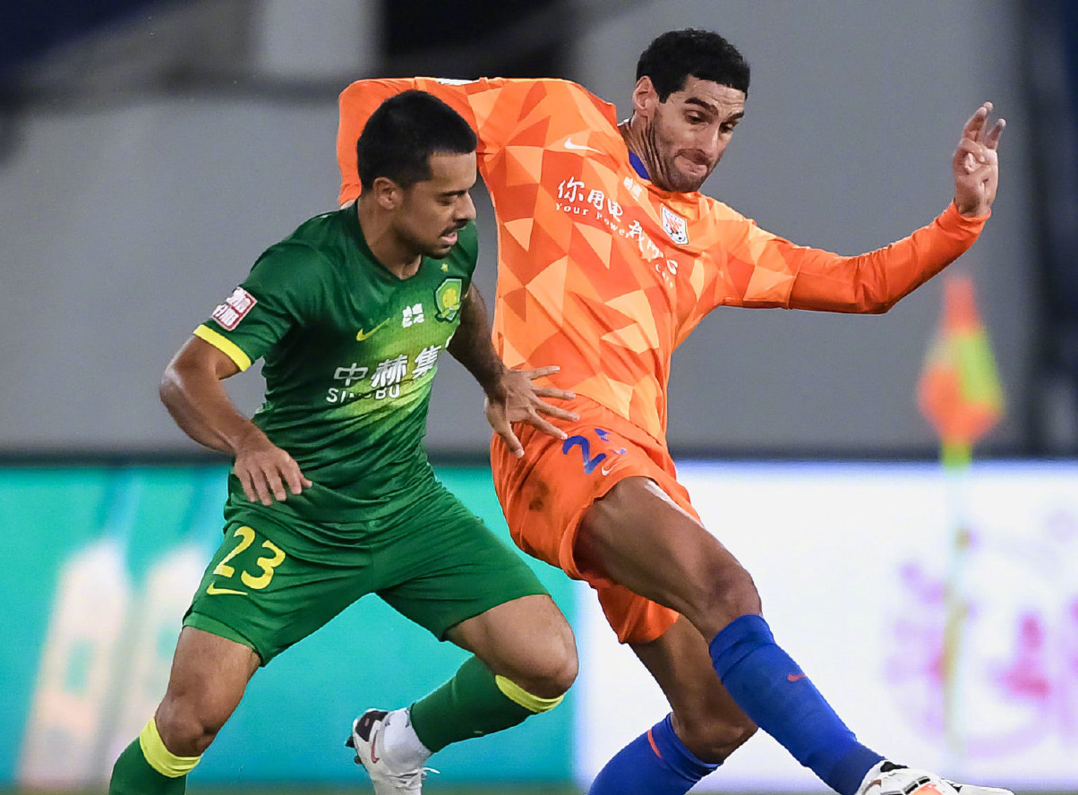 星空体育官网-奥萨苏纳遭逆转负于对手，遗憾敲响警钟-第2张图片-星空体育官方网站