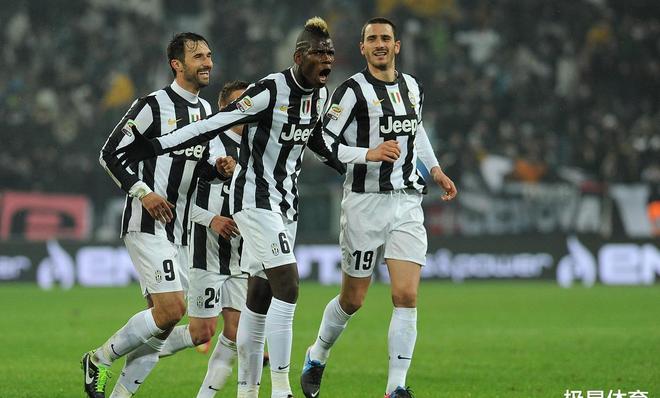 星空体育官网入口-热那亚遭遇困境,连战失利局势不容乐观-第2张图片-星空体育官方网站 星空体育官网入口-热那亚遭遇困境,连战失利局势不容乐观-第2张图片-星空体育官方网站