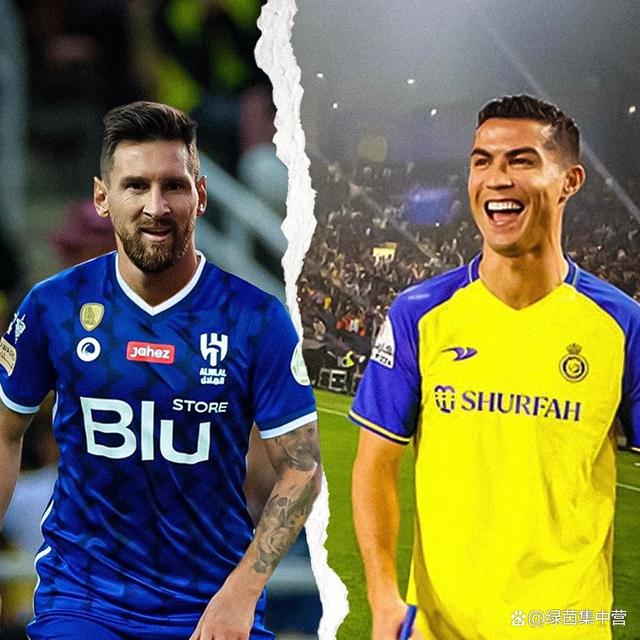 星空体育官网-江苏同城对阵获得激烈胜利-第1张图片-星空体育官方网站